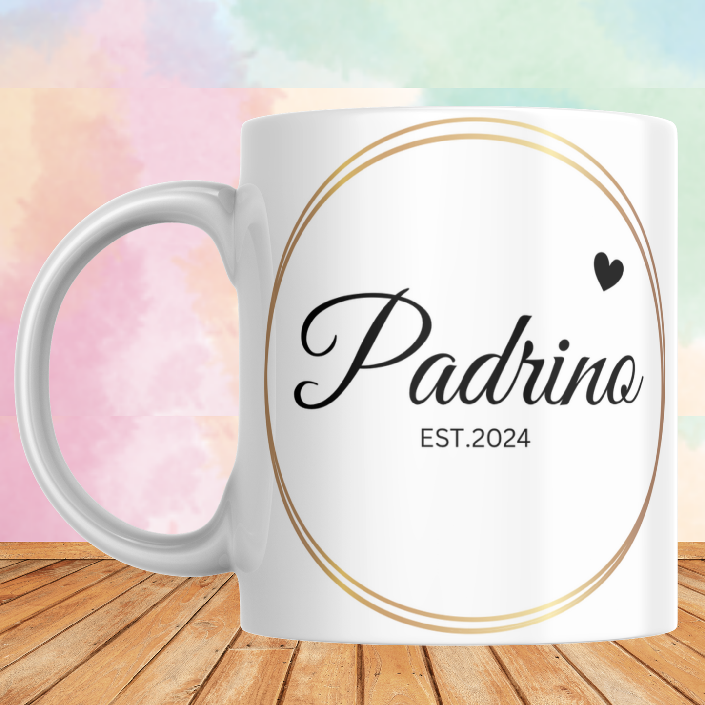 Padrino
