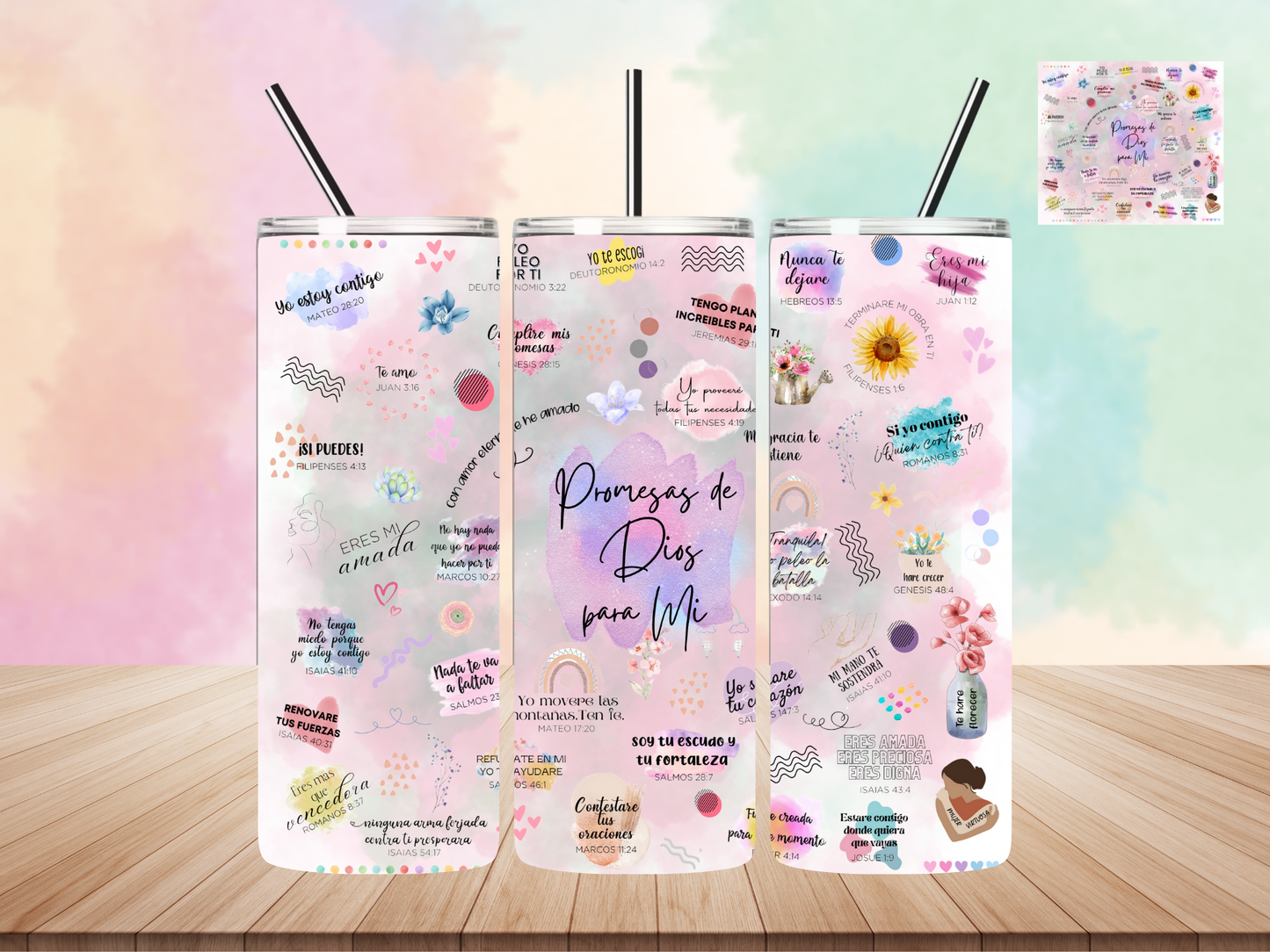 Vaso Personalizado 20 onzas