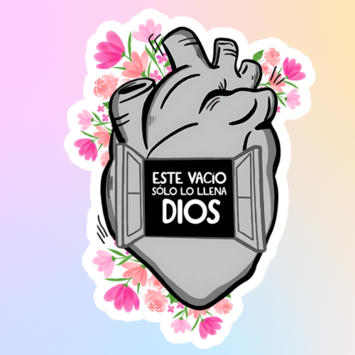 Marcadores de Página Inspiracionales