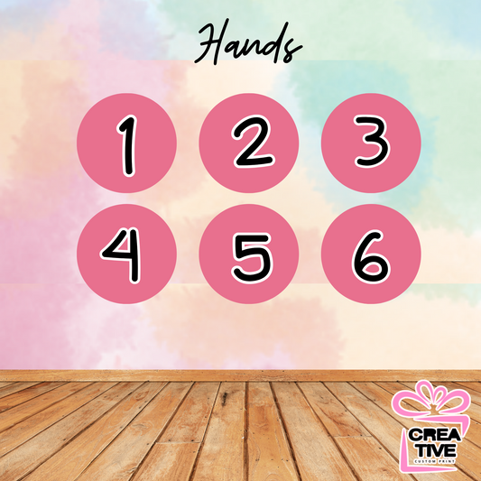 Taza para Súper Papá