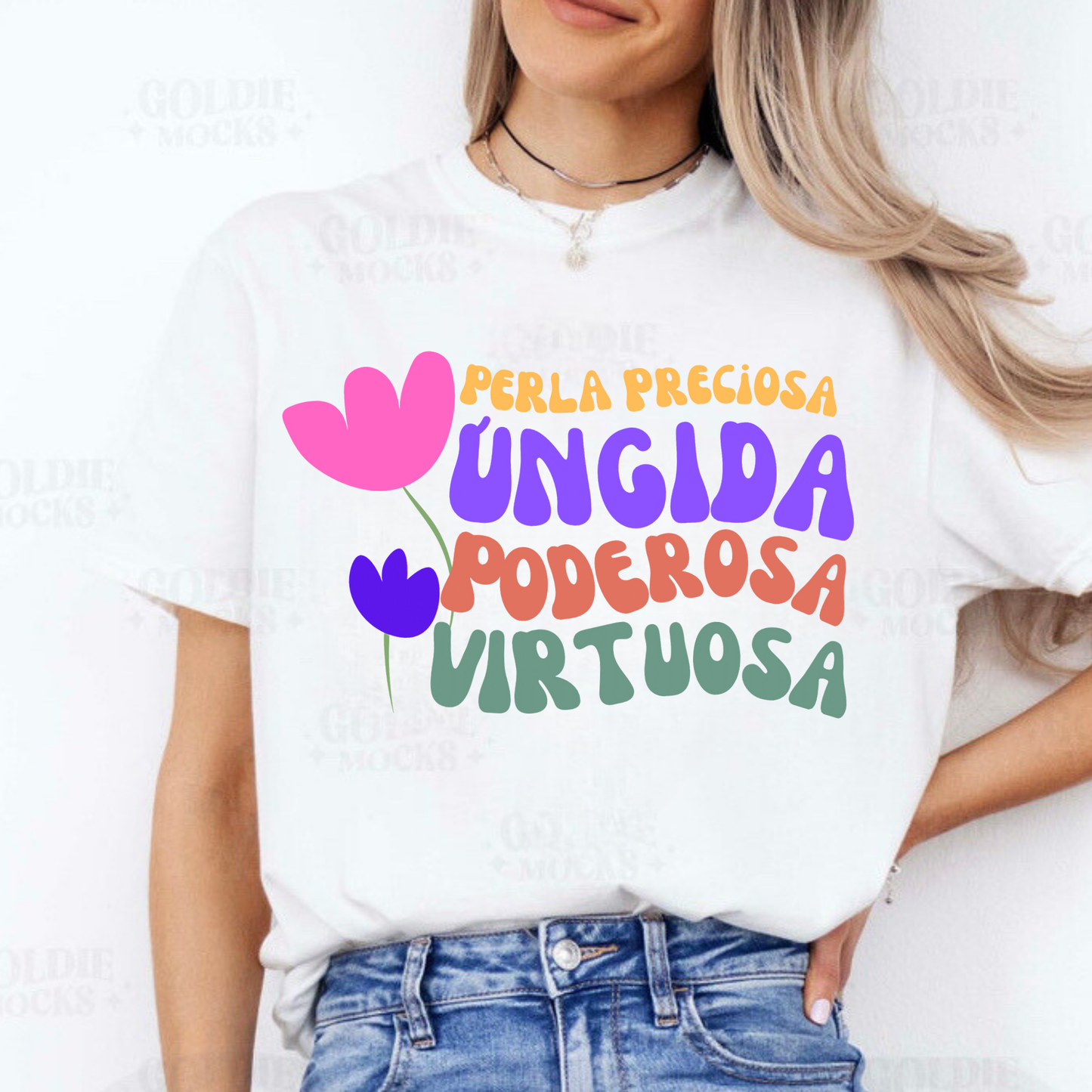 Tshirt